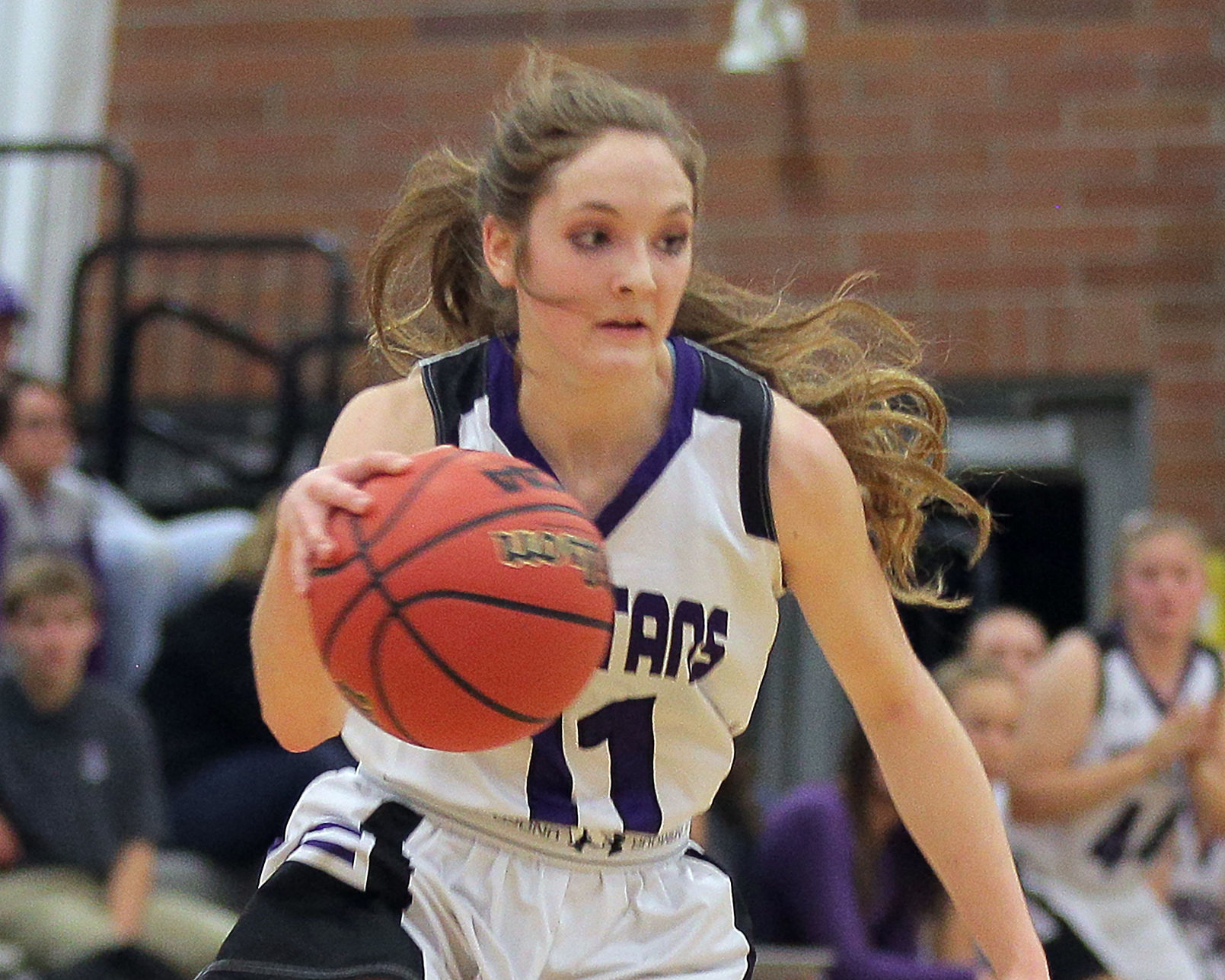 Fernley at Spring Creek Girls Basketball (11).jpg